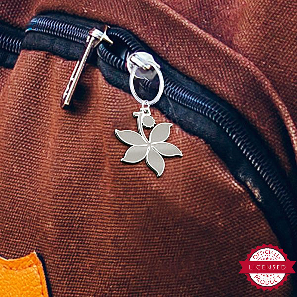 PicturesOnGold product photograph
