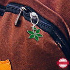 PicturesOnGold product photograph