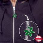 PicturesOnGold product photograph