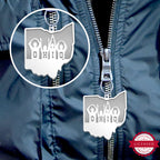 PicturesOnGold product photograph