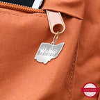 PicturesOnGold product photograph