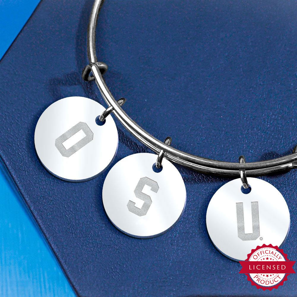 PicturesOnGold product photograph