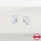 PicturesOnGold product photograph