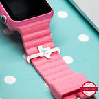 PicturesOnGold product photograph