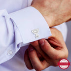 PicturesOnGold product photograph