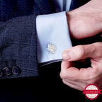 PicturesOnGold product photograph