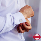 PicturesOnGold product photograph