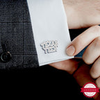 PicturesOnGold product photograph