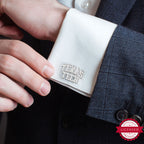 PicturesOnGold product photograph