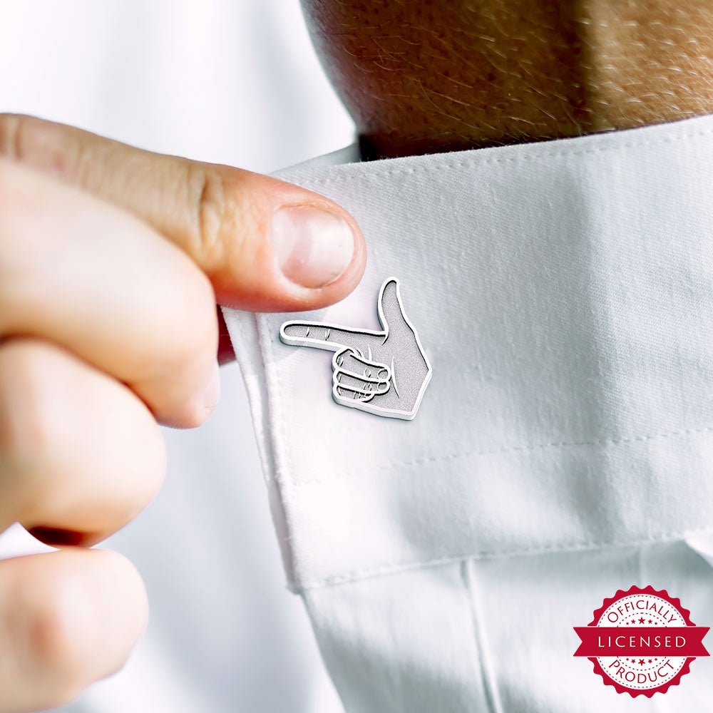 PicturesOnGold product photograph