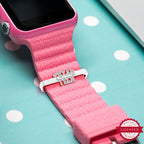 PicturesOnGold product photograph