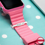 PicturesOnGold product photograph