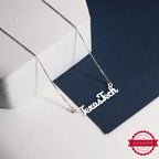 PicturesOnGold product photograph