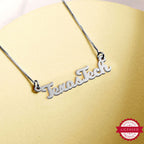 PicturesOnGold product photograph