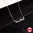 PicturesOnGold product photograph