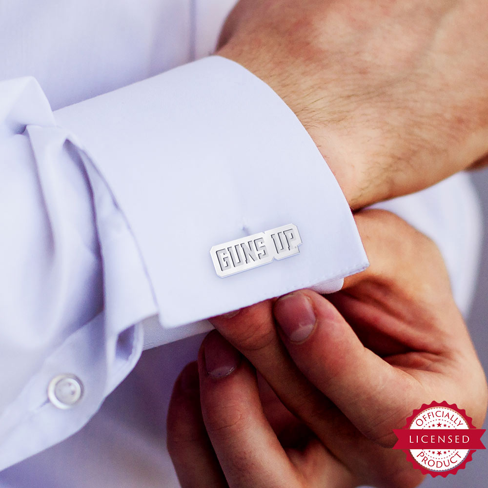 PicturesOnGold product photograph