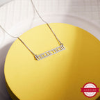 PicturesOnGold product photograph