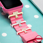 PicturesOnGold product photograph