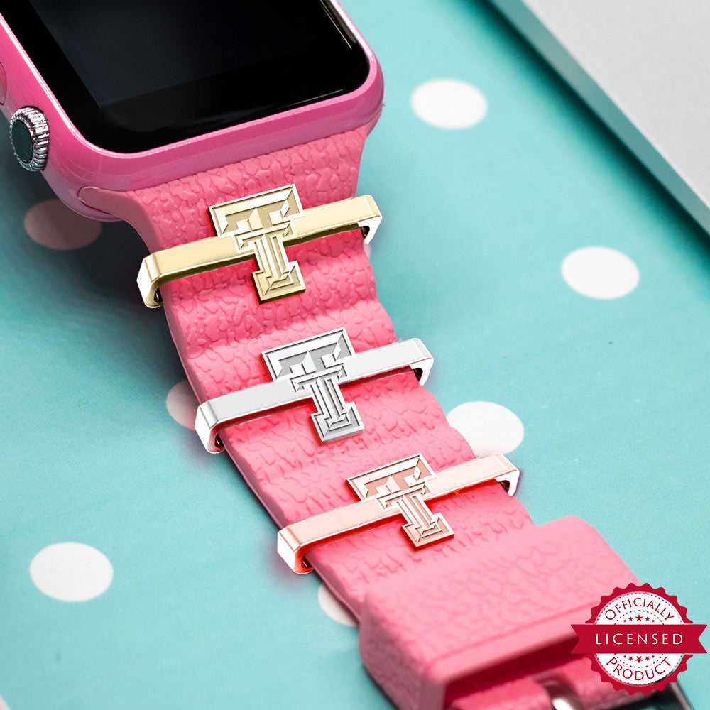 PicturesOnGold product photograph
