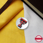 PicturesOnGold product photograph