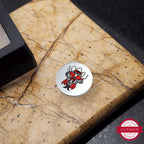 PicturesOnGold product photograph
