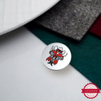 PicturesOnGold product photograph