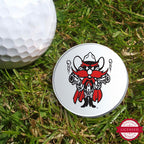 PicturesOnGold product photograph