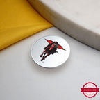 PicturesOnGold product photograph