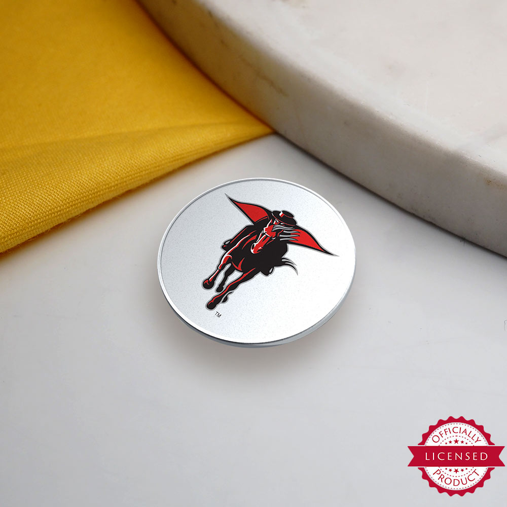 PicturesOnGold product photograph