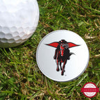 PicturesOnGold product photograph