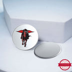 PicturesOnGold product photograph