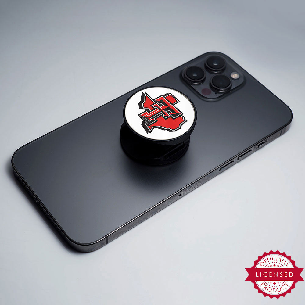 PicturesOnGold product photograph