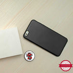 PicturesOnGold product photograph