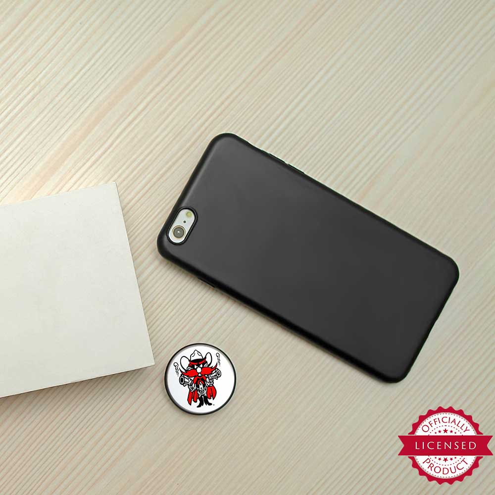 PicturesOnGold product photograph