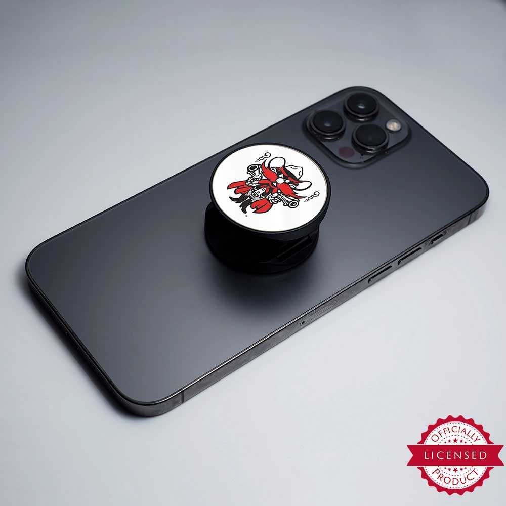 PicturesOnGold product photograph