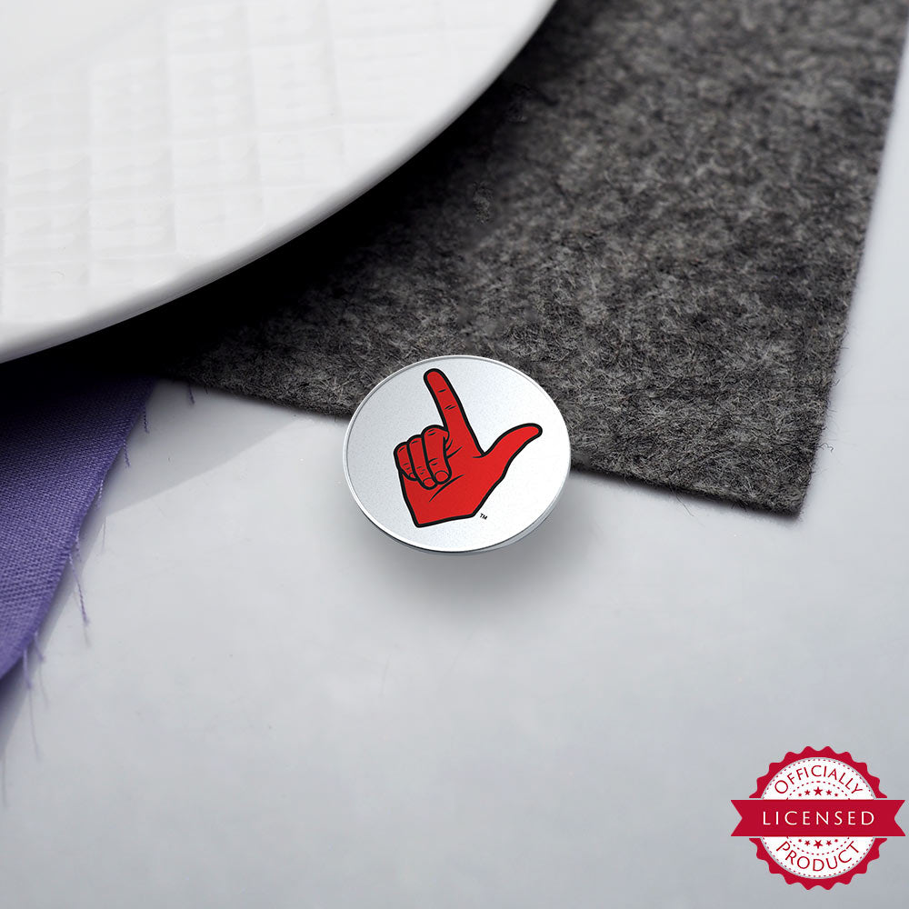 PicturesOnGold product photograph