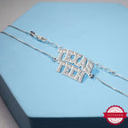 PicturesOnGold product photograph