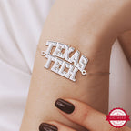 PicturesOnGold product photograph