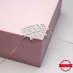 PicturesOnGold product photograph