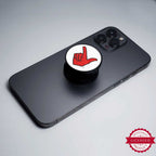 PicturesOnGold product photograph