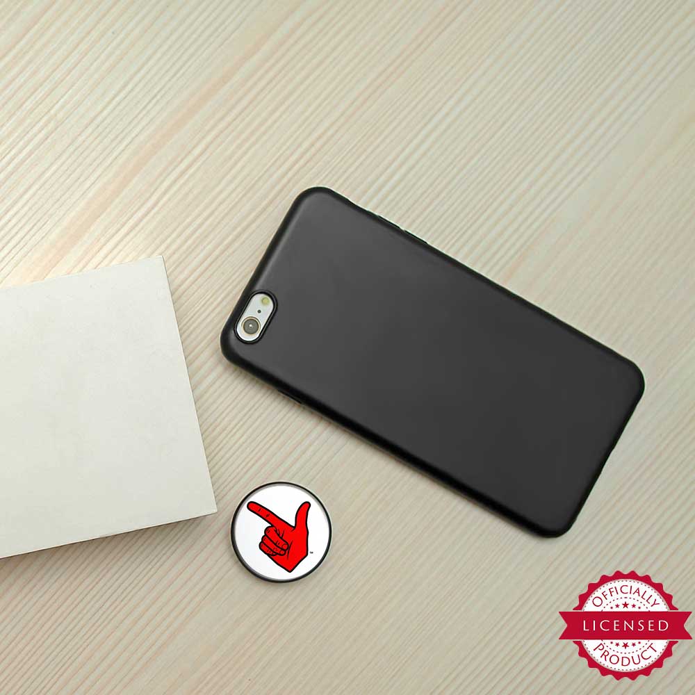 PicturesOnGold product photograph