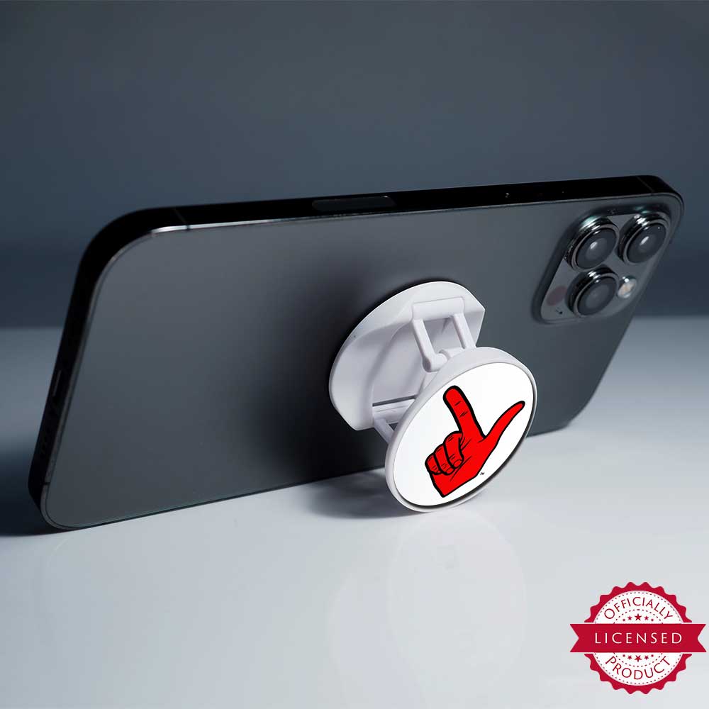 PicturesOnGold product photograph