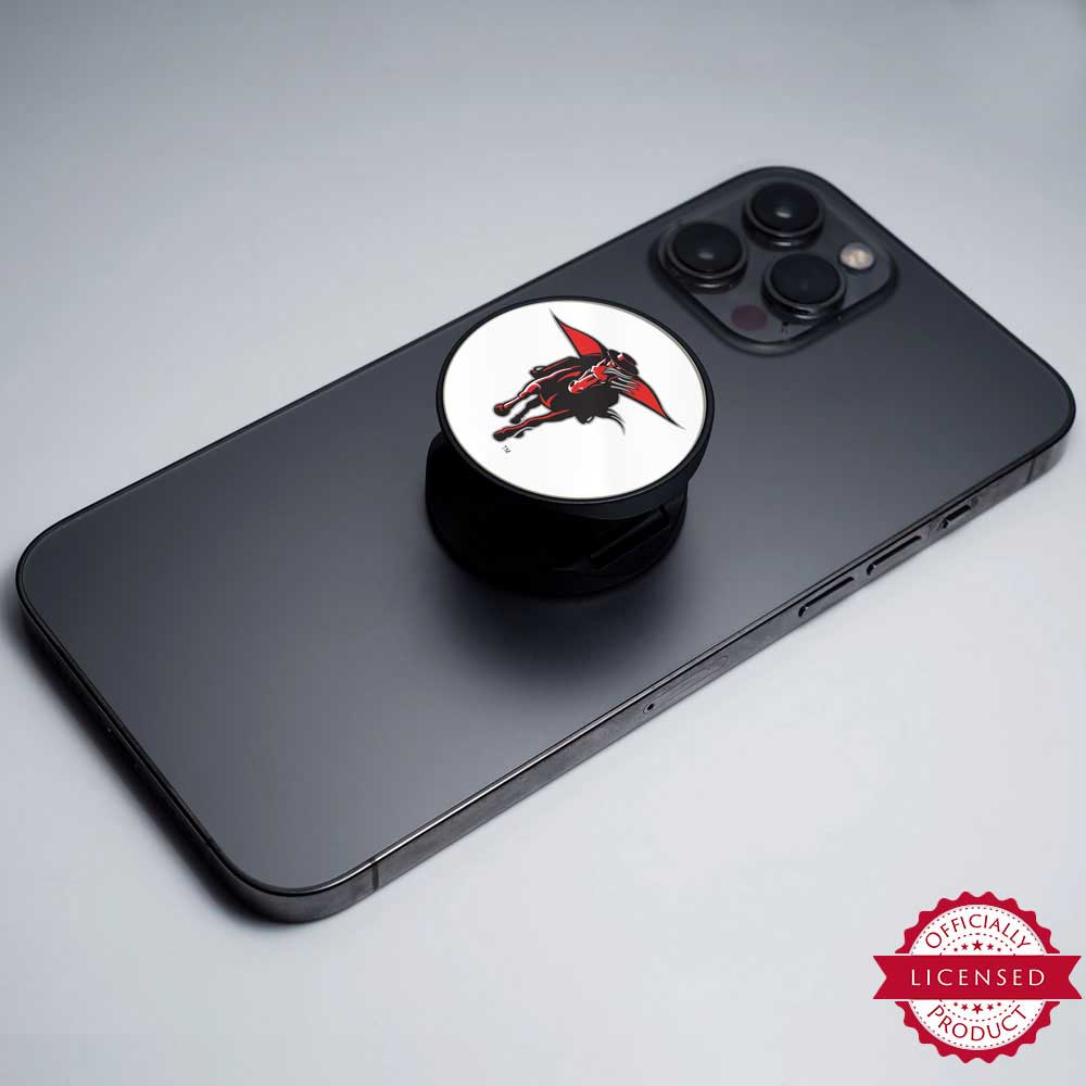 PicturesOnGold product photograph