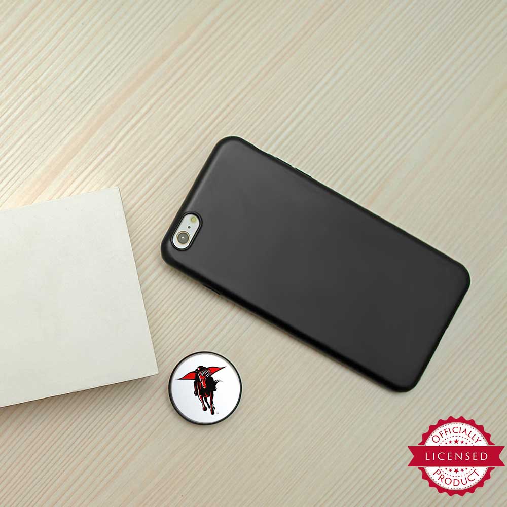 PicturesOnGold product photograph