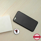 PicturesOnGold product photograph
