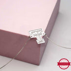 PicturesOnGold product photograph
