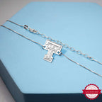 PicturesOnGold product photograph