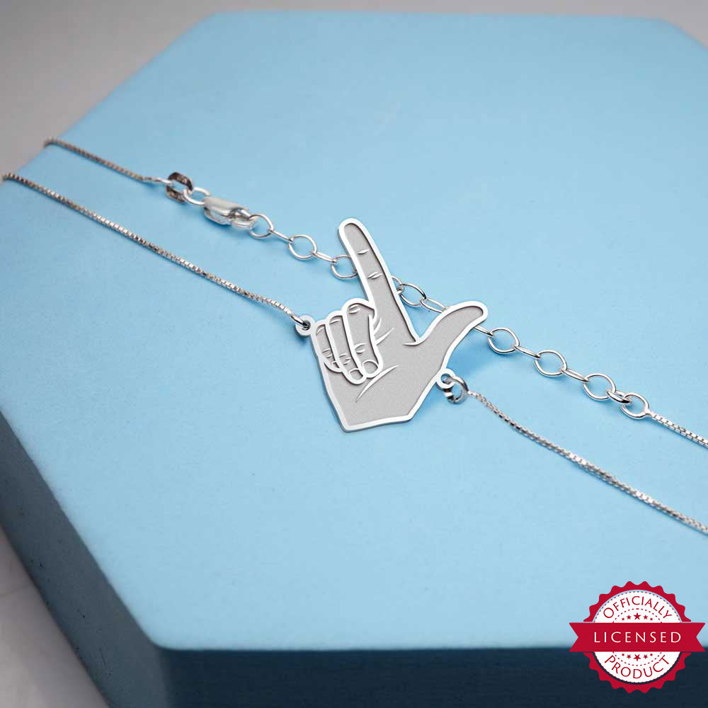 PicturesOnGold product photograph