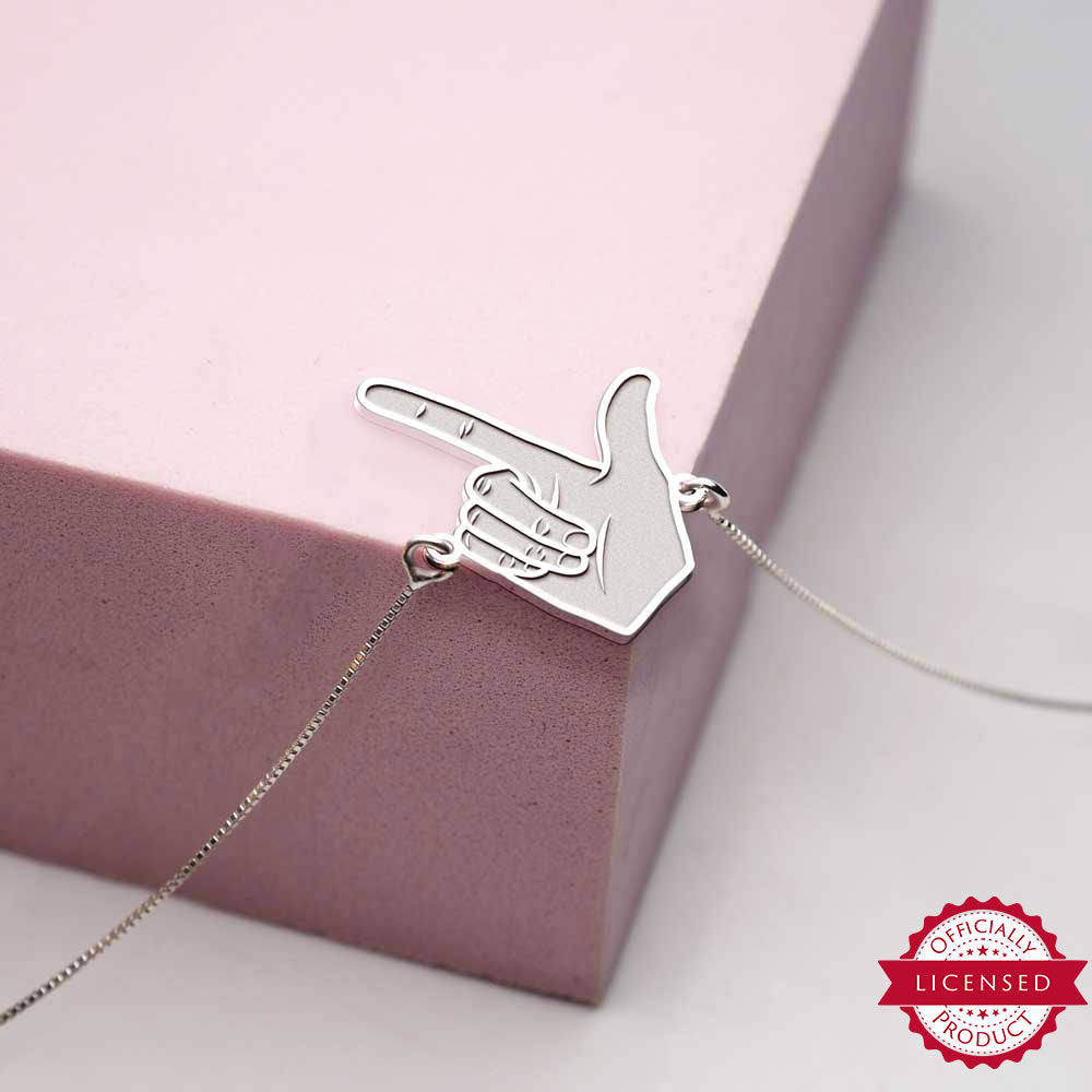 PicturesOnGold product photograph