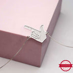 PicturesOnGold product photograph